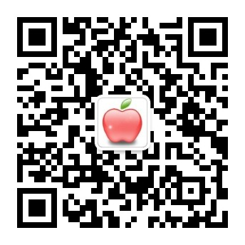 上海私人工作室外卖联系方式